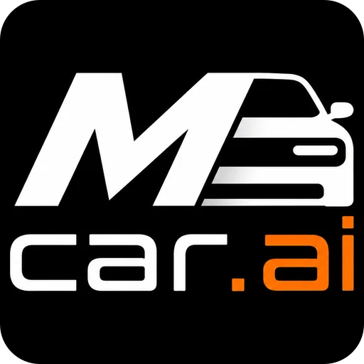 MODCAR.ai
