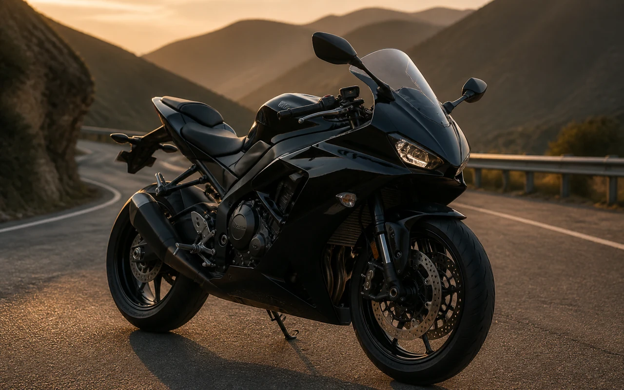 Supersport