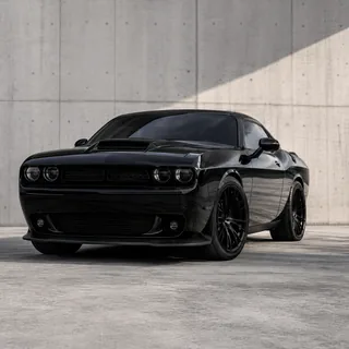 Blackout