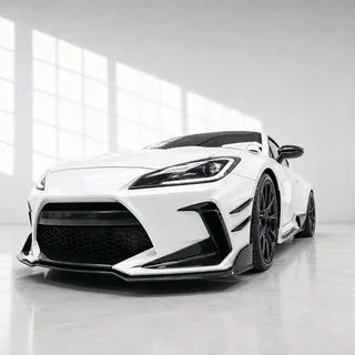 Body Kit