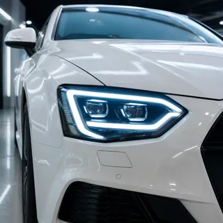 Lighting