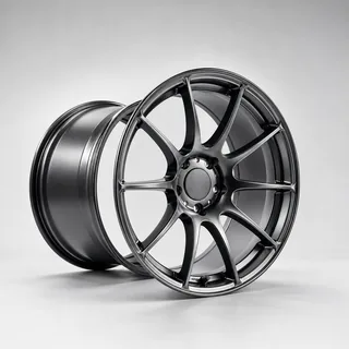 Wheels
