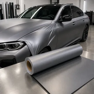 Wrap