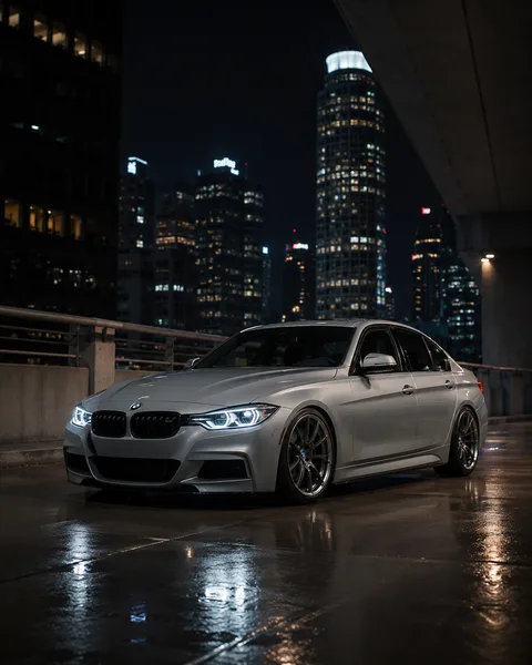 Clean OEM+