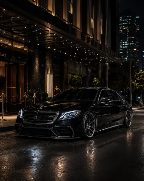 VIP