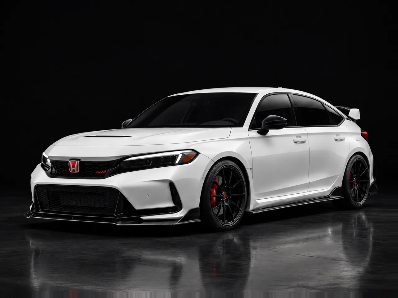 Body Kit