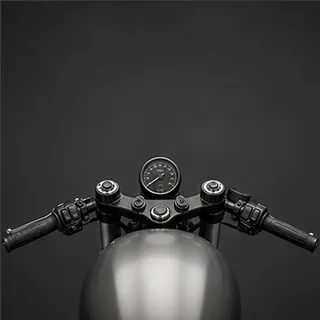 Handlebars
