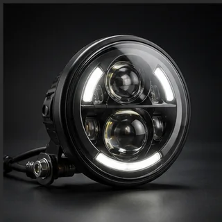 Lighting