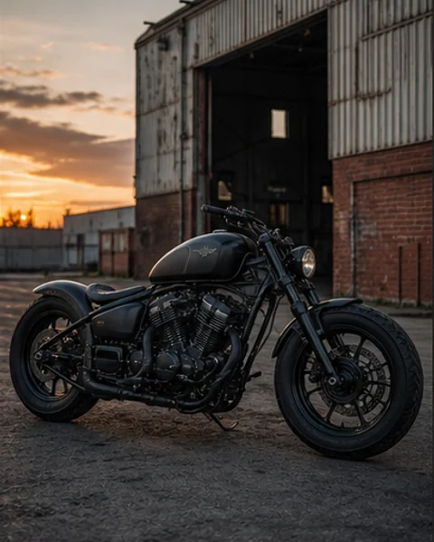Bobber